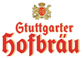 Stuttgarter Hofbräu